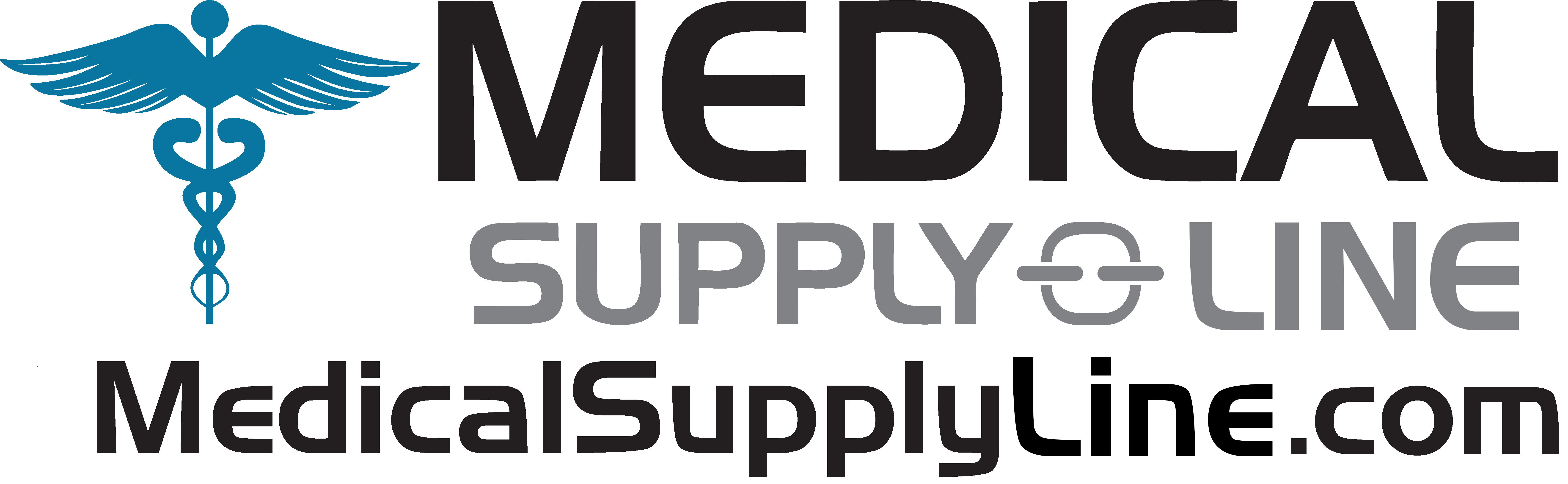 Medical Supply Line