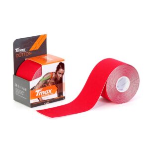 Tmax Tape 4way 7.5cm / 3in