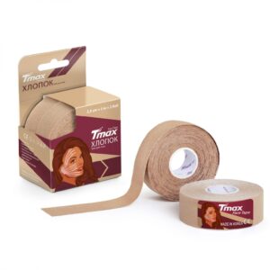 Tmax Tape Beauty 5cm / 2in
