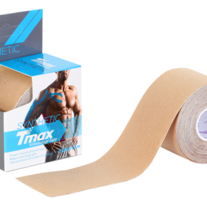 Tmax Tape Rayon 5cm / 2in